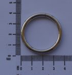 O-ring - 40 mm
